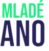 Mladé ANO